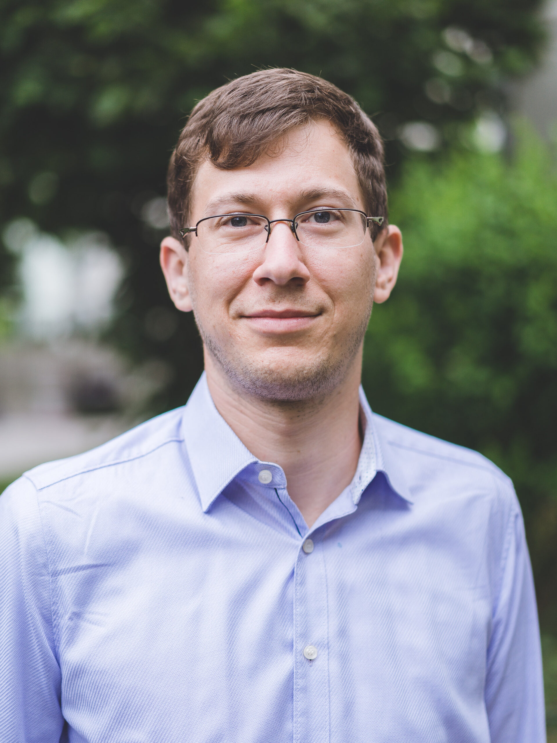 Über uns - solar4winners